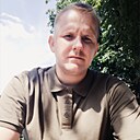 Дмитрий, 29 лет