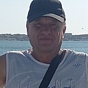 Николай, 48 лет