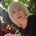 Яника, 50 лет