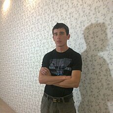 Фотография мужчины Шерзод, 41 год из г. Кокшетау