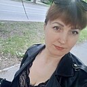 Светлана, 48 лет
