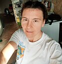 Ольга, 48 лет