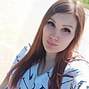 Александра, 38 лет