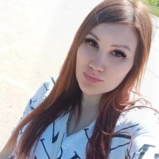 Фотография девушки Александра, 38 лет из г. Самара