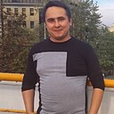Сергей, 35 лет