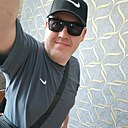 Илья, 38 лет