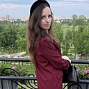 Диана, 28 лет