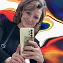 Елена, 48 лет