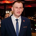 Сергей, 38 лет