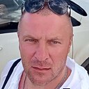 Роман, 41 год