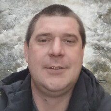 Фотография мужчины Artem, 34 года из г. Алматы