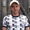 Вадим, 43 года