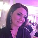 Юлия, 42 года