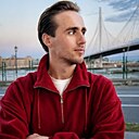 Илья, 28 лет