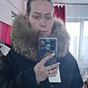 Мэри, 38 лет