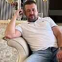 Андрей, 41 год