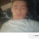 Эдуард, 22 года