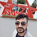Дениз, 45 лет