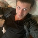 Мах, 25 лет