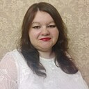 Марина, 33 года