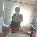 Анютка, 46 лет