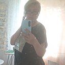 Анютка, 46 лет