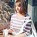Елена, 48 лет