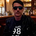 Андрей, 44 года