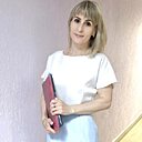 Инга, 42 года