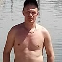 Алекс, 46 лет