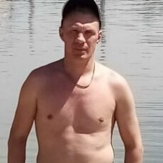 Фотография мужчины Алекс, 46 лет из г. Северодвинск