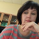 Елена, 49 лет