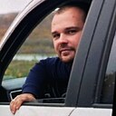 Михаил, 40 лет