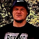 Димас, 33 года
