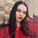 Karina, 30 лет