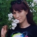 Алена, 27 лет