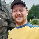 Михаил, 28 лет