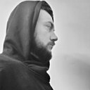 Danil, 37 лет