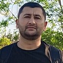 Эльнур, 37 лет