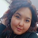 Maral, 30 лет