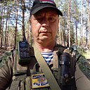 Андрей, 50 лет