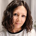 Анна, 54 года