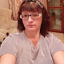 Мила, 49 лет