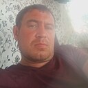 Антон, 37 лет