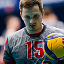 Nik, 35 лет