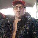 Анатолий, 37 лет