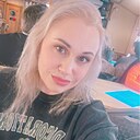 Олеся, 39 лет