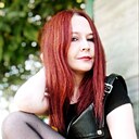 Татьяна, 32 года
