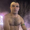 Вардан, 27 лет