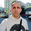 No One, 38 лет
